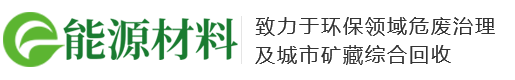 盐城市虾欢蟹乐机械制造有限公司